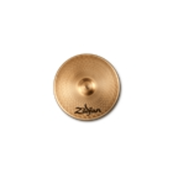 Zildjian ILH18CR-18" I Crash Ride