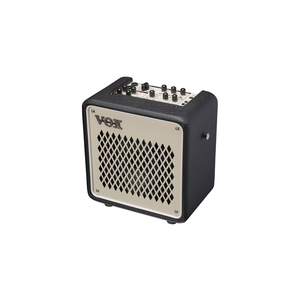 Vox Mini Go 10 Smoky Beige