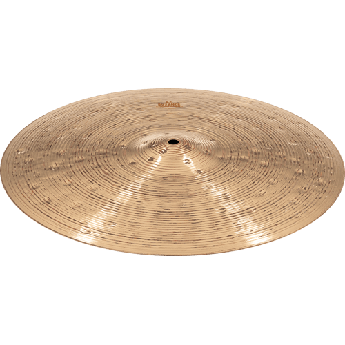 MEINL B16FRH