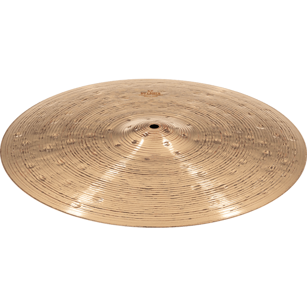 MEINL B16FRH