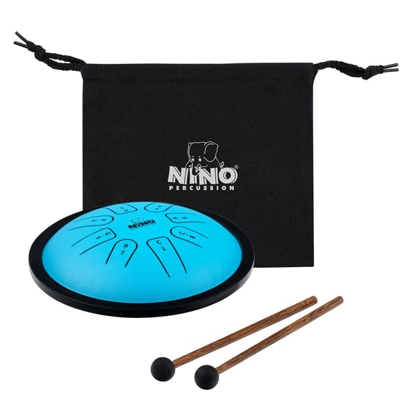 NINO PERCUSSION NINO981
