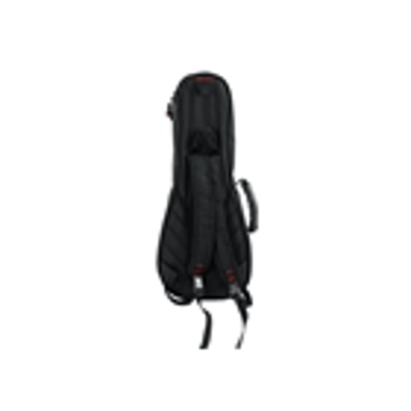 Gator Cases GB-4G-UKE SOP Borsa 4G ukulele soprano