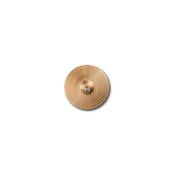 Zildjian ILH13HP-13" I HiHat Pair
