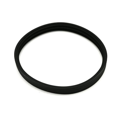 Guarnizione interna per tubo rigido oliflex