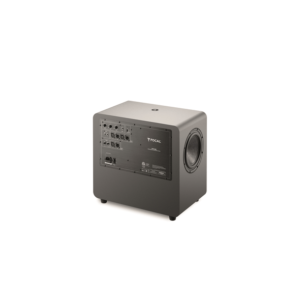 Focal Sub One
