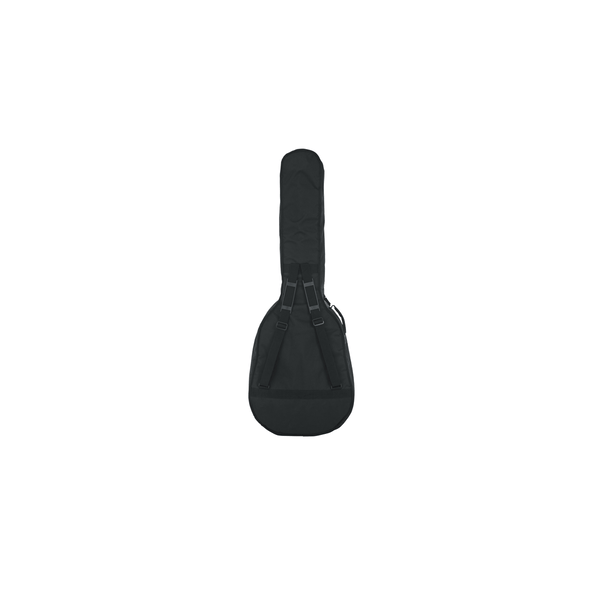 Gator Cases GBE-AC-BASS Borsa basso acustico