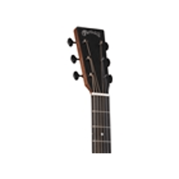 Martin & Co. SC-10E