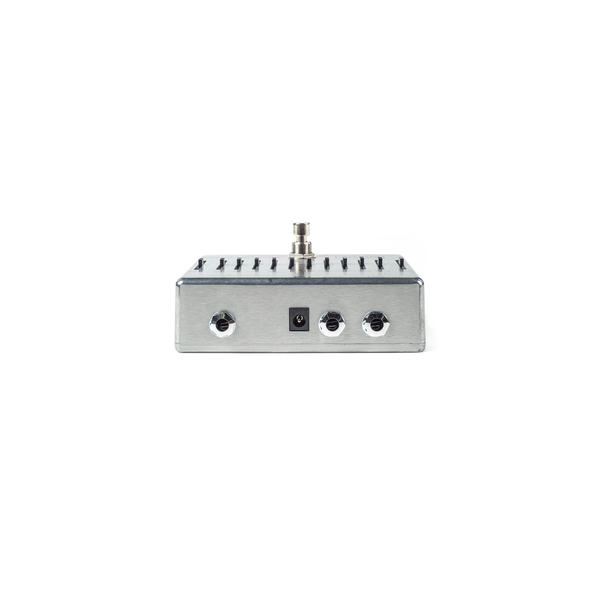 Mxr M108S Ten Band Graphic EQ