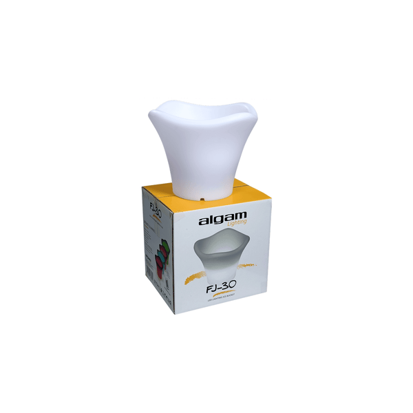 Algam Lighting FJ-30 Secchiello Luminoso per Champagne