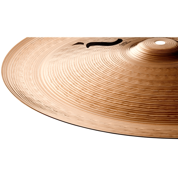 Zildjian ILH16CH-16" I China