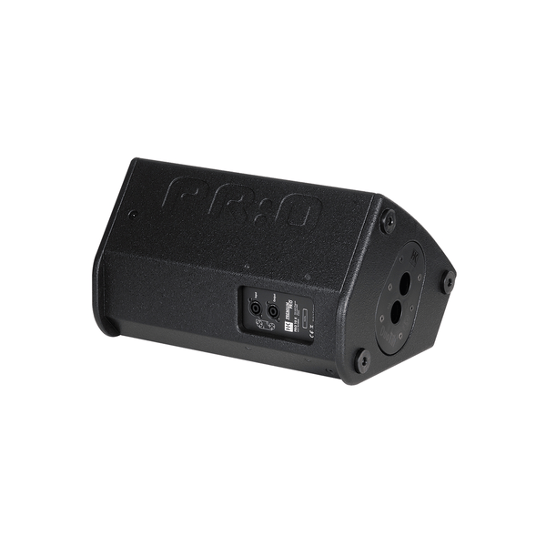 HK Audio PR:O 10 X