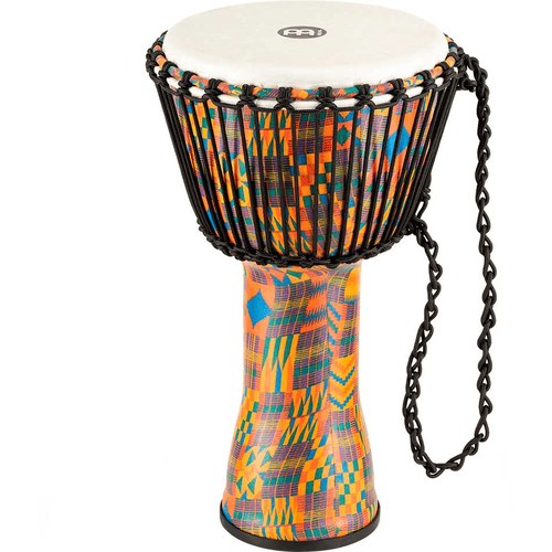 MEINL PADJ2-M-F