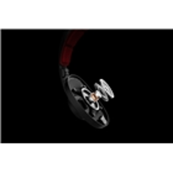 Koss GMR/540 ISO CLOSED GAMING
