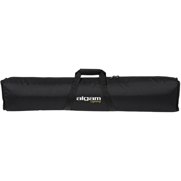Algam Lighting BORSA 114 x 12 x 20 cm