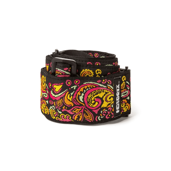 Dunlop JH18 Jimi Hendrix Cosmic Love Drops