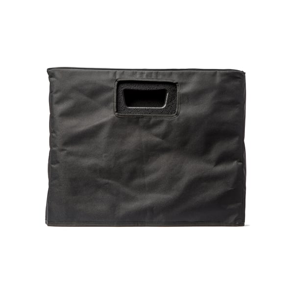 Alto Professional TX212SUB COVER