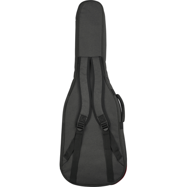 MOOER MSC10 PRO BLACK C