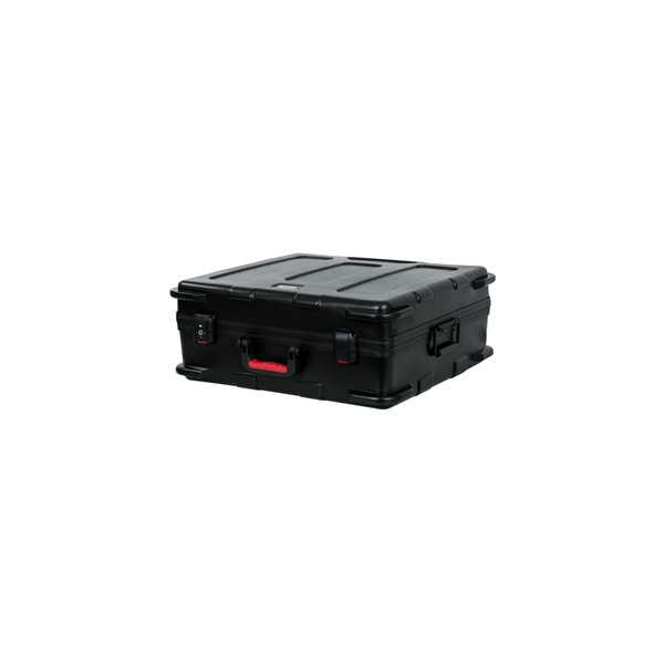 Gator Cases GTSA-MIX192108 Custodia TSA ATA Mixer 19" X 21" X 8"