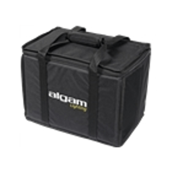 Algam Lighting BORSA 40 x 26 x 30 cm