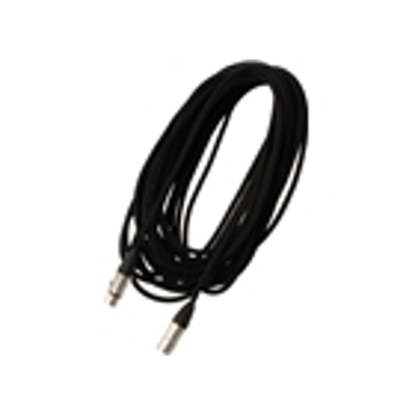 Quik Lok JUST/MF-5 SL