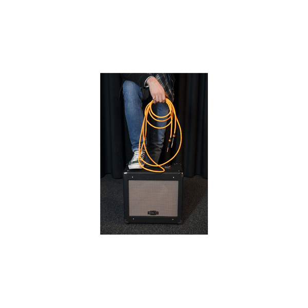 Quik Lok VITAMINA/C FPC/VC2 Jack Mono 90°/Jack Mono 90°
