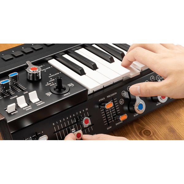 MINIKORG-700SM