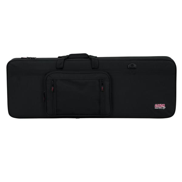 Gator Cases GL-ELECTRIC Custodia Chitarra Elettrica