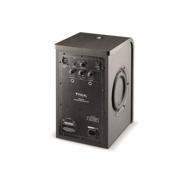 Focal Shape 65