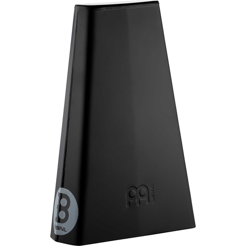 MEINL BCOB