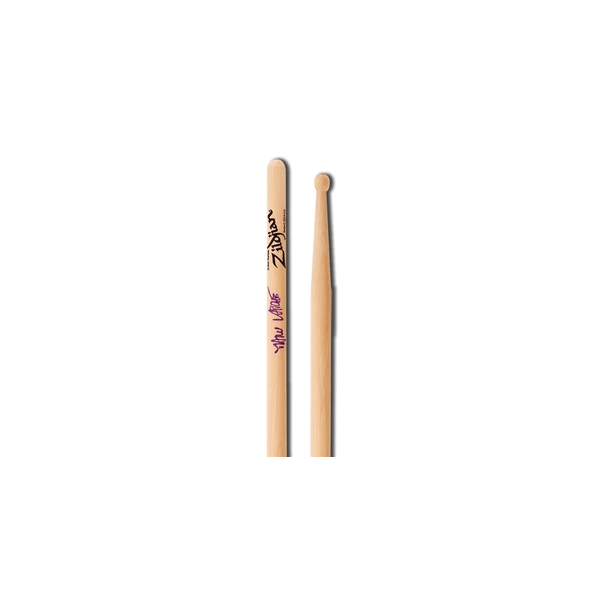 Zildjian ZASMK - Bacchette Artist Series