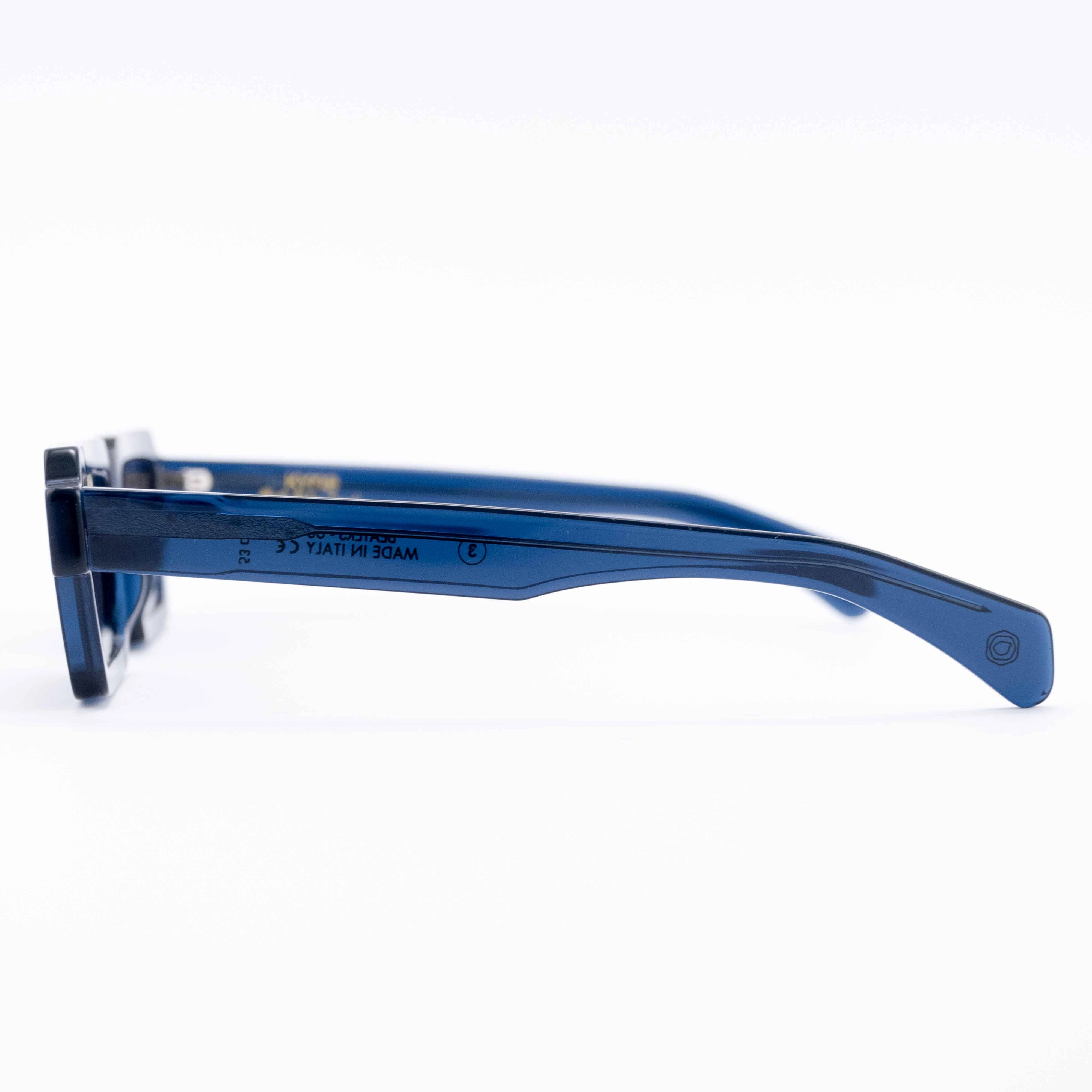 Kyme occhiali brad clearance