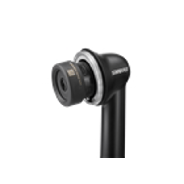 Shure Nexadyne NXN6
