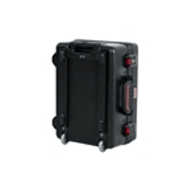 Gator Cases GTSA-UTLPLT1813 Custodia TSA ATA attrezzi 18" X 13" X 7"