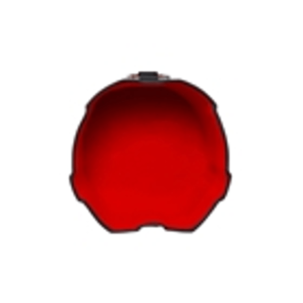 Gator Cases GPC1209 Custodia Tom 12" X 9"