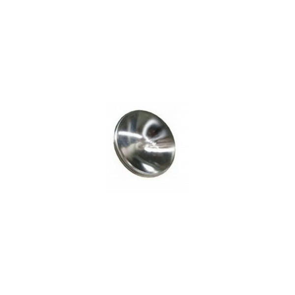 KARMA 250W24VB LAMPADINA PER DJ380