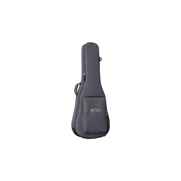 Martin &amp; Co. 000-15EL Left