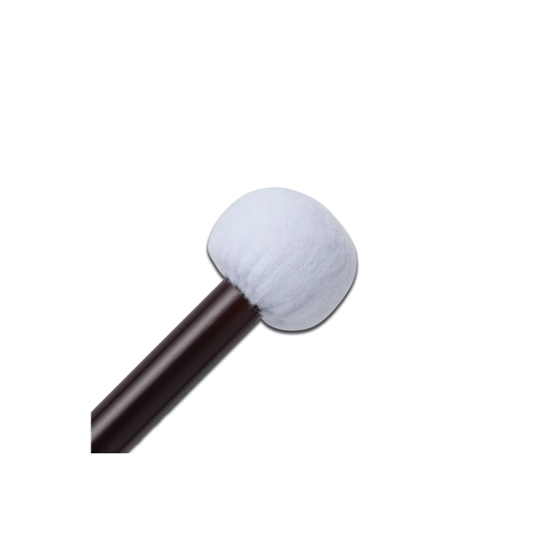 Vic Firth CT1 - Corpsmaster Timpani Mallets General