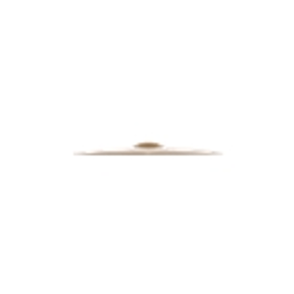 Zildjian A20582-16" A Custom Projection Crash