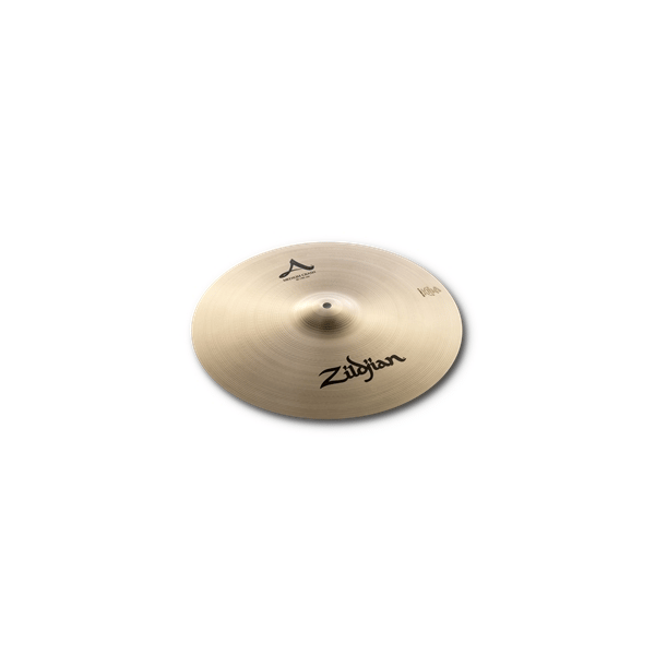 Zildjian A0240-16" A Medium Crash