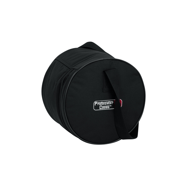 Gator Cases GP-0808 Borsa tom 8" x 8"