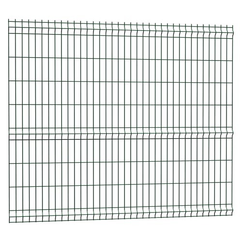 CANCELLATA H mt 1,42 x 2