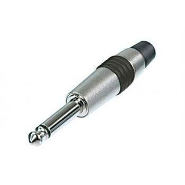 REAN NYS224C-0