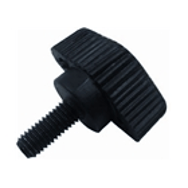 Quik Lok MNPLF/007 Vite di serraggio 6 x 25. Modello 60.00098