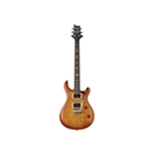 PRS SE CE 24 Vintage Sunburst