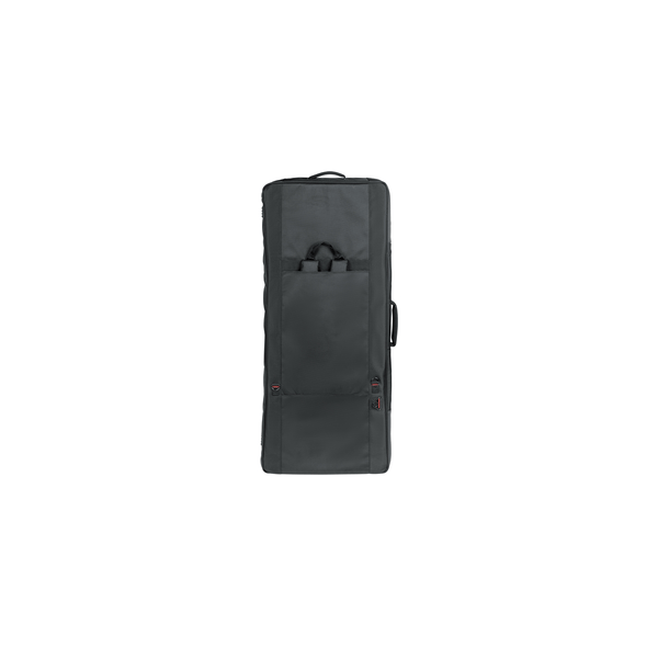 Gator Cases G-PG-49 Borsa Pro-Go tastiera 49 tasti