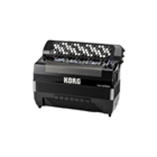 Korg FSUP-B MBK