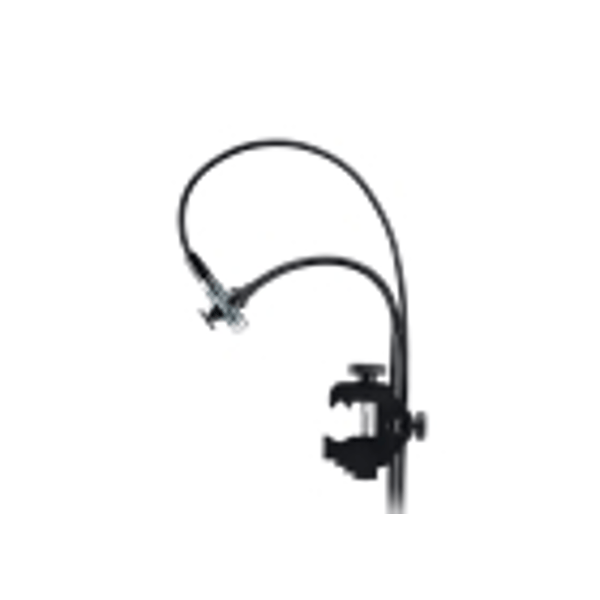 Shure BETA98AD-C Microfono tamburi e percussioni condensatore cardioide