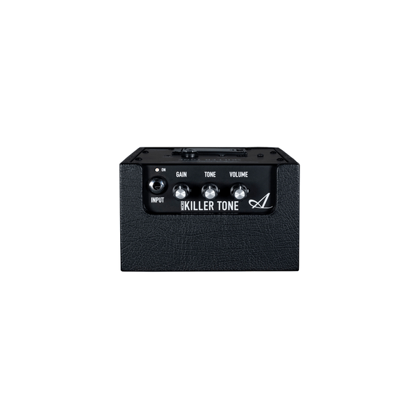 Ashdown Micro-Killer Combo 3W BT