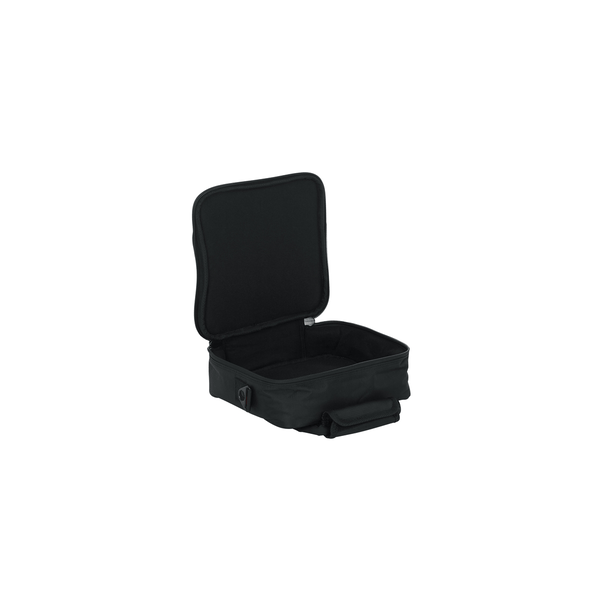 Gator Cases G-MIXERBAG-0909 Borsa mixer 22,9 x 22,9 x 7 cm