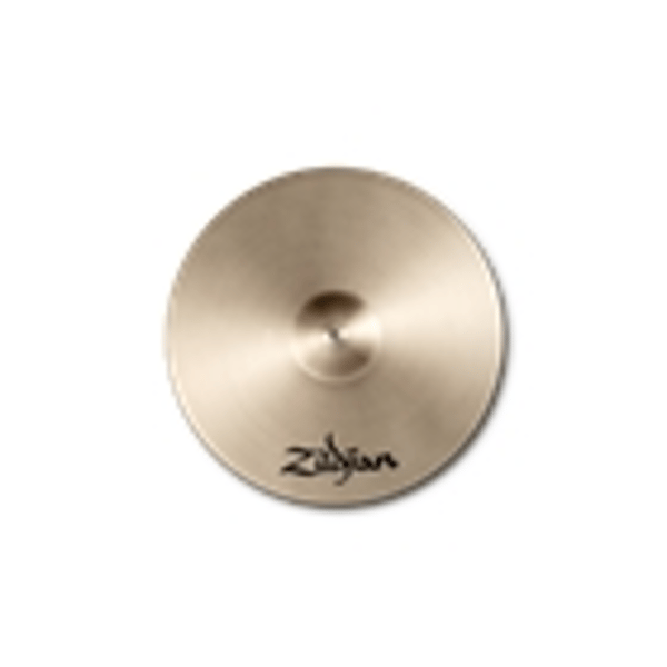 Zildjian A0082-23" A Sweet Ride